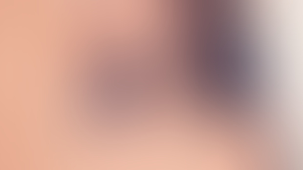 February Python & Up Improv Tag Audio ♡ | Free Use Single Mom Loves Drooling On Your Cock And Draining Your Balls