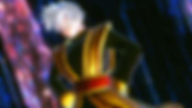 SUPER BABY PIKKON SET [HUM/SYM]