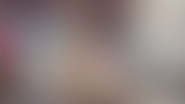 3D Video] Dva A1 Cowgirl