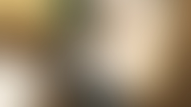 Seggs // Ubel [30 + 3 Extra images]