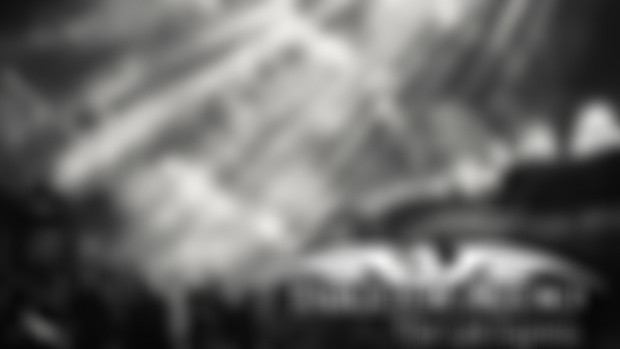 New Ambience: The Last Express