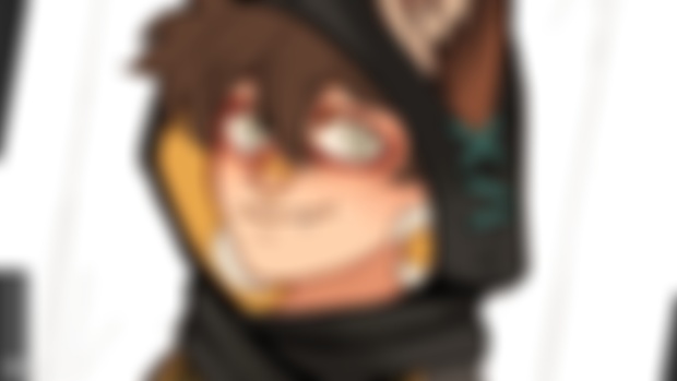 Wip/New banner