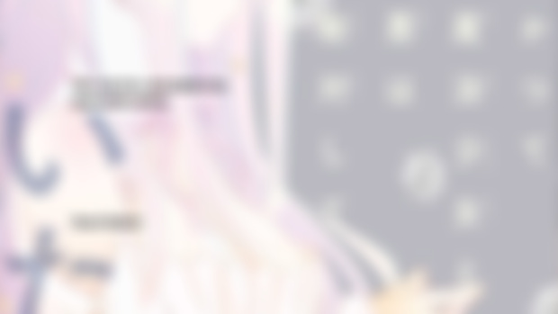 Katsute Mahou Shoujo to Aku wa Tekitai Shite Ita