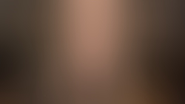 HD Render: My Classmate Emma Lindberg - Chapter 45, Page 26