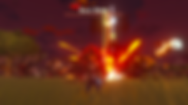 [Preview] Chaos Incoming! TOTK Randomizer v1.1.0