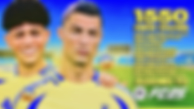 [CRASH FIX! V14.1] EA FC 25 MOD! 1550 NEW FACES ADDED, NATIONS, TATOOS, BOOTS, MGR FACES, KITS, SOCKS, TAPES, GOALNETS!