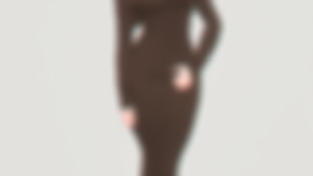 CHAMIS_Valentines_Long_Shoulder_Dress_TS3&4