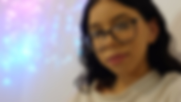 IG and Tiktok content bts photos