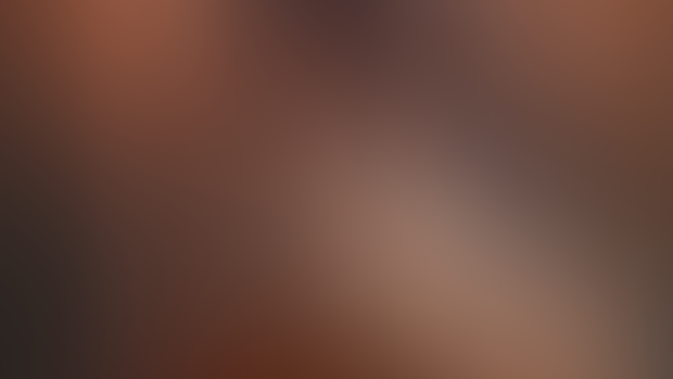 Malice Feet Render