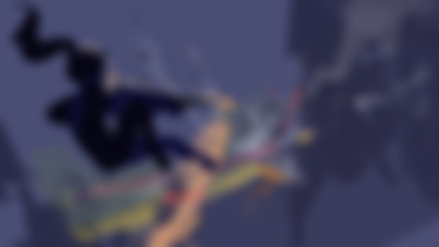 WIP
