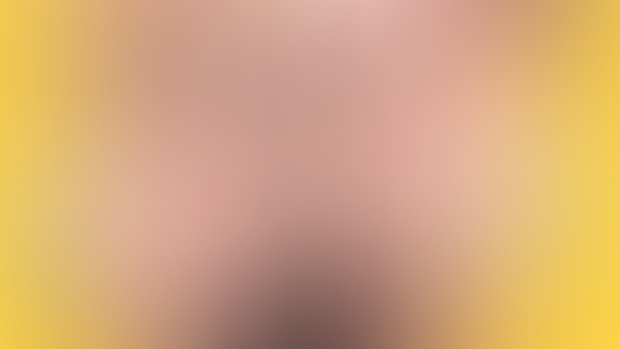 February 2025 Q&A: the Qs