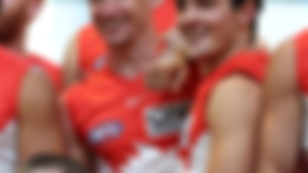 Sydney SuperCoach Season Preview