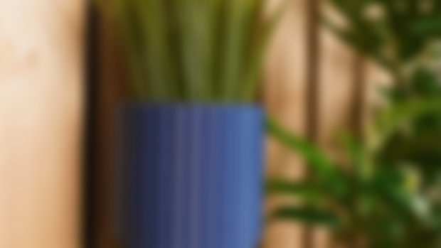 Improved "Verdant" Planter for 2025