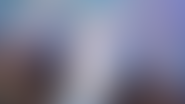[MMD] IVE - ELEVEN KDA