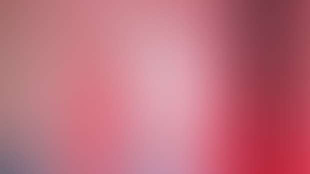 $1+ Fan Service Friday: Valentine's Day Camel + Update!