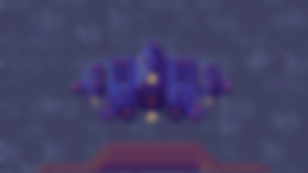 Devlog - 68