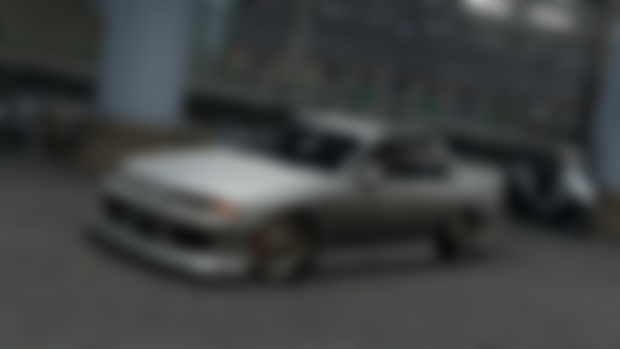 R32/ER32 Skyline Release!!
