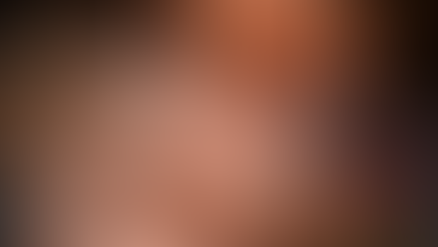 2K Frenni Boobjob Animation Release