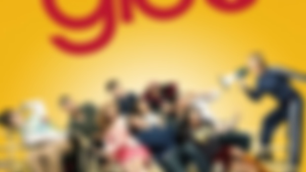 (FULL/UNCUT) Glee 1x12 REACTION - "Mattress"