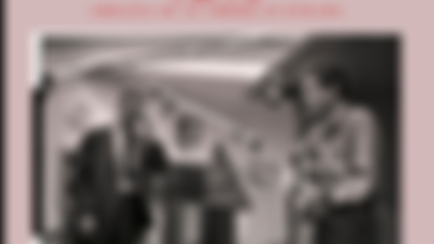 [#235] DYLAN & THE DEVIL, Part One: Origins of an American Enigma