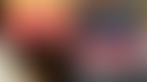 TMIX 102: AVOWED 2025
