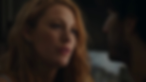 Blake Lively Subpoenas Crisis PR Firm, Multiple Telecoms to Debunk Justin Baldoni 'Receipts'