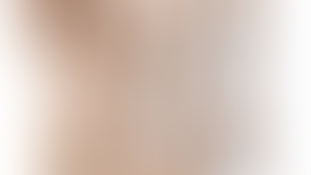 Yeli (@yeli_rsht) - PART II - 8 photos 4K