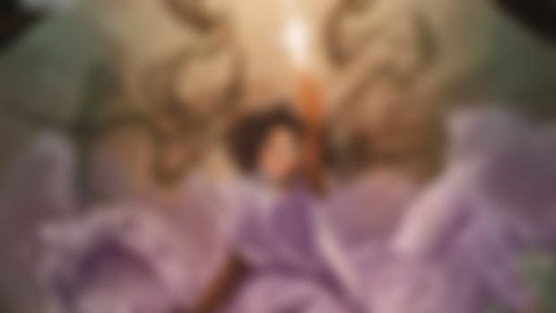 Misery (#01-04) [CBR] (Español) FINALIZADO