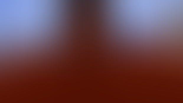 Leaving the office 12 part (Mp4 complete)