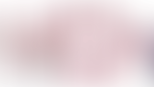 Saylamor