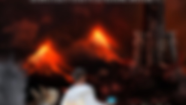 New cover sneak peek!