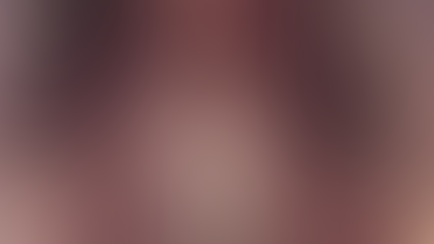 Stelle x Dan Heng x March 7th // Kinich x Ajaw [high-res]