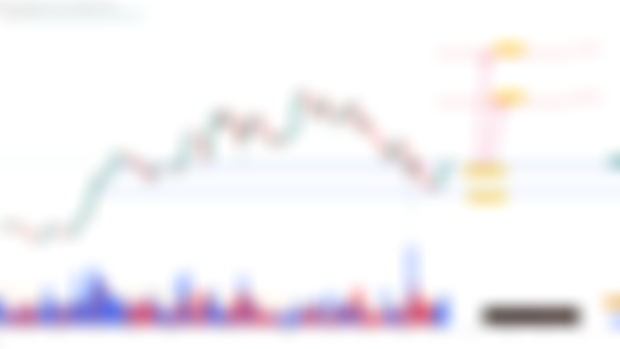 SUI / USDT (SUIUSDT)- Positional Long Trade