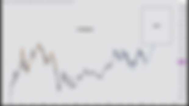 ETH Big picture