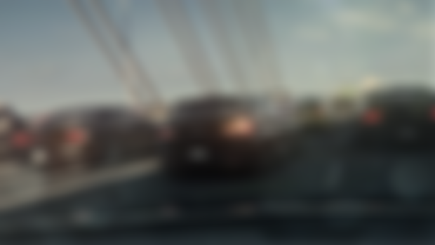 BLOOB Phone Cam v1.1