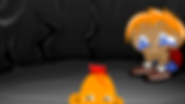 BONUS STAGE for FIND THE LIGHT (stages 891-911)
