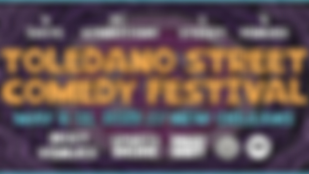 NOLA fest pass tx