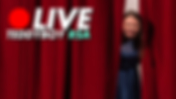 News - CONCOURS D’ÉLOQUENCE- Épisode 2 - Les femmes