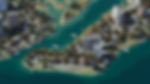 Easthaven Episode 34 Save file