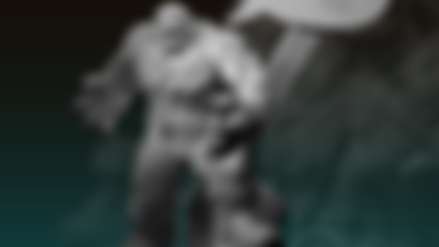 First miniature coming in march!!