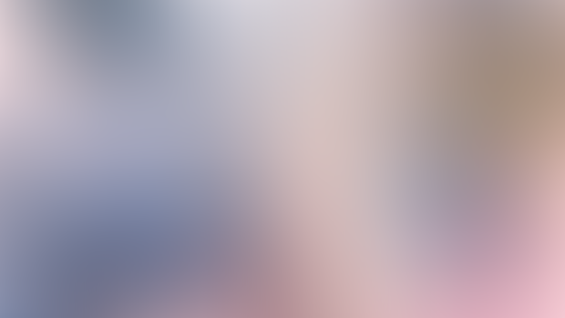 (SUPER EARLY ACCESS) DARK MAGICIAN GIRL + NSFW ALT