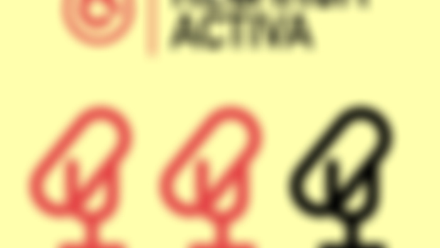 Recarga Activa #4.028/976 (13/02/2025)