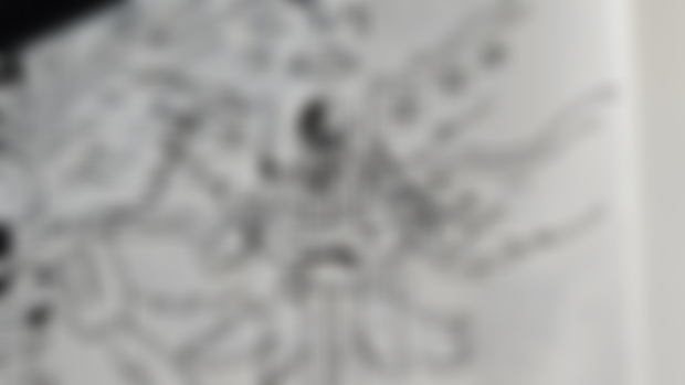 Next Card : Angel