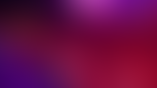 Subverse Episode 5