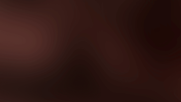 WIP Animation #100 - Waking the beast (16 seconds)