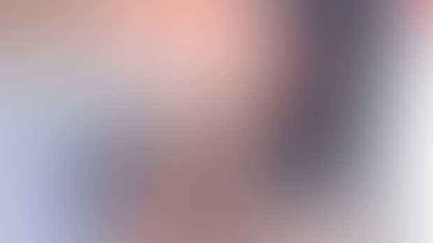 いちかとえっち