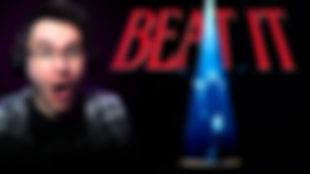 ATEEZ(에이티즈) BY. HONGJOONG #8 (Fin.) - 'BEAT IT' REACTION - VIP