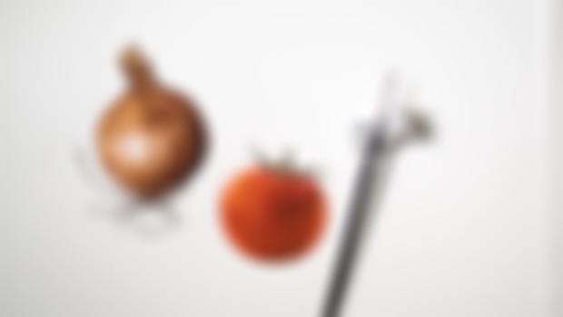 New Tomato tutorial