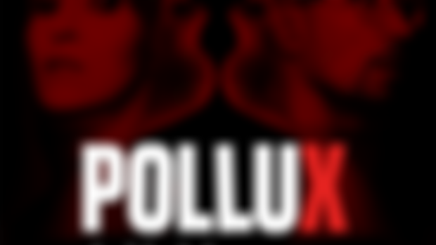 Behind the Scenes: Pollux #196 Kannibalismus