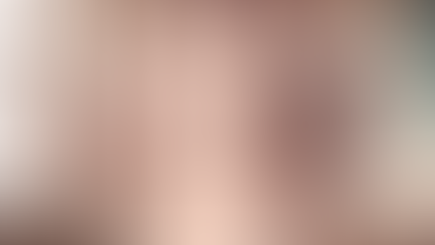 [Patreon Exclusive] | [F4M] | This Ditzy Doggirl Is A Bubble Butt Cumslut Bimbo 🐕💕🍆💦[Monster Girl] [Dog Girl] [Maid] [Fsub] [Bimbo] [Ditzy][Cumslut] [Good Girl] [Needy] [Begging] [Hugging] [Kissing] [Cute Eager Panting] [Making Out] [Grinding] [Hotdogging] [Ball Sucking] [Cock Worship] [Ball Worship] [Scent Play] [Rubbing Cock on Face] [Blowjob] [Tongue Slapping] [Deepthroat]  [Masturbating While Sucking] [Cum Swallowing] [Rough Doggystyle] [Finger Sucking] [Creampie] [Cuddles] [Headpats] [Aftercare]